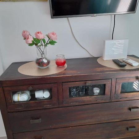 Atico Con Espectaculares Vistas Al Mar Apartman Carboneras Kültér fotó